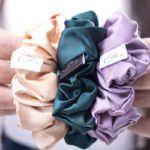 Scrunchies