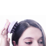 Cepillo para Shampoo - Imagen 2