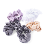 Scrunchies
