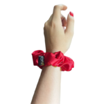 Scrunchies