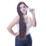 Tónico Solución Capilar 120 ML - Imagen 2