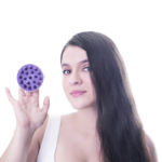 Cepillo para Shampoo - Imagen 5