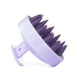 Cepillo para Shampoo - Imagen 4