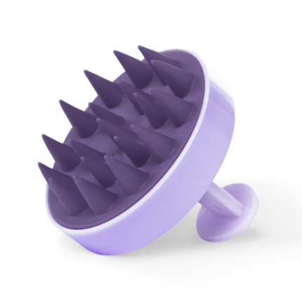 Cepillo para Shampoo