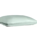 Fundas de seda para almohada X2