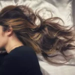 Fundas de seda para almohada X2 - Imagen 3