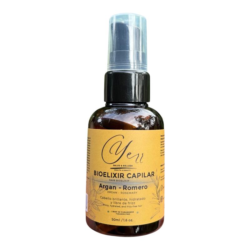 bioelixir